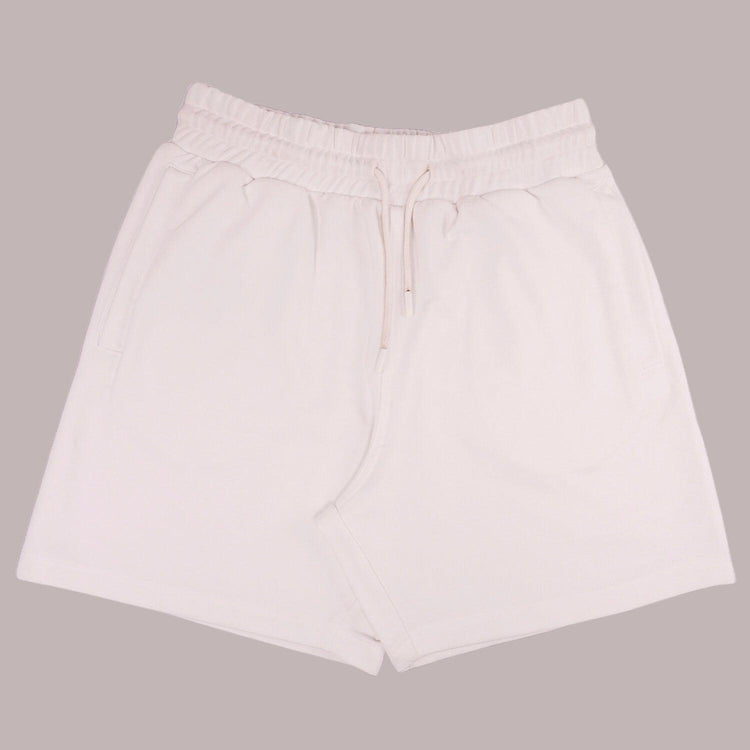 Unisex Premium Terry Cotton Shorts