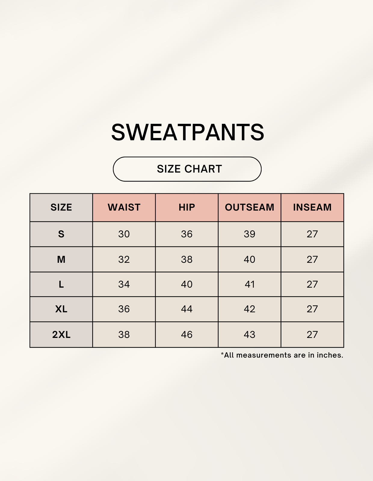 Entimessi Unisex Relax Fit Cotton Sweatpants Unisex Sweatpants 260 GSM Affordable breathable casual Casual Wear Comfort Bottoms Comfortable comfortable clothing Contemporary style Cotton Cotton Terry daily wear eco-friendly Entimessi High quality loungewear made in India Mens Sweatpants new outerwear Relax Fit Trousers Soft soft and comfortable sustainable trendy clothing Unisex unisex fashion Unisex Sweatpants urban fashion Womens Sweatpants Workout Pants