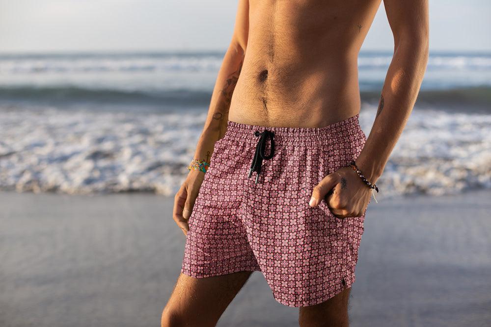 Entimessi - Unisex All-Over-Print Shorts - Shorts - All-Over-Print, AOP, AOP Shorts, Bottoms, Casual Wear, Digital Print, Shorts, Unisex - {{ shop.shopifyCountryName }}
