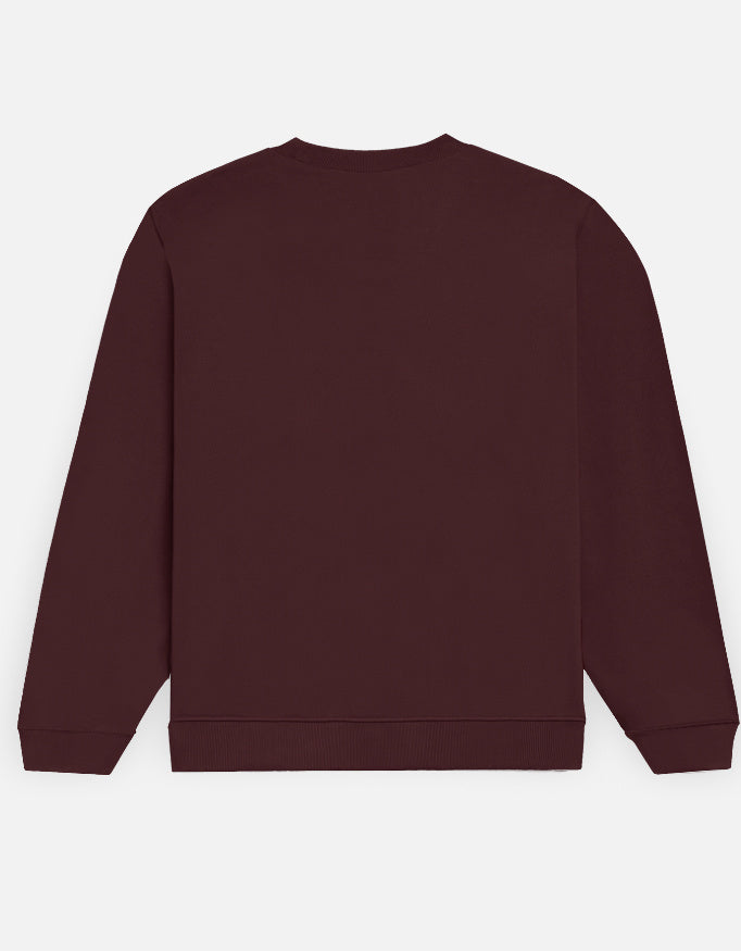 Entimessi Unisex Sweatshirt Unisex Sweatshirt 300 GSM breathable Entimessi fit:regular made in India menu:sweats Regular Fit Sweatshirt type:sweatshirt Unisex Unisex Fit Unisex Sweatshirt