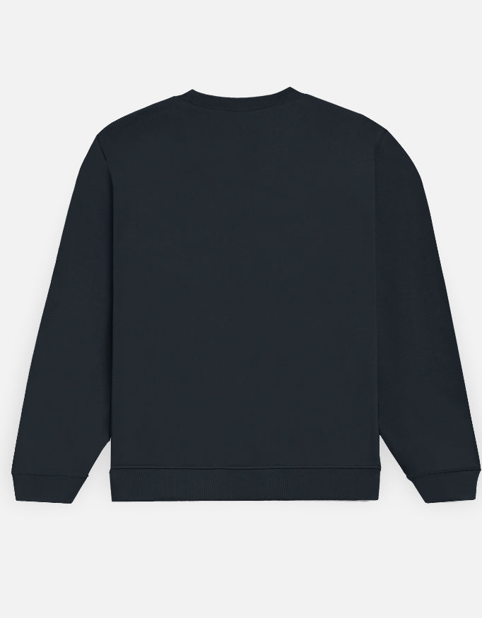 Color_NavyBlue