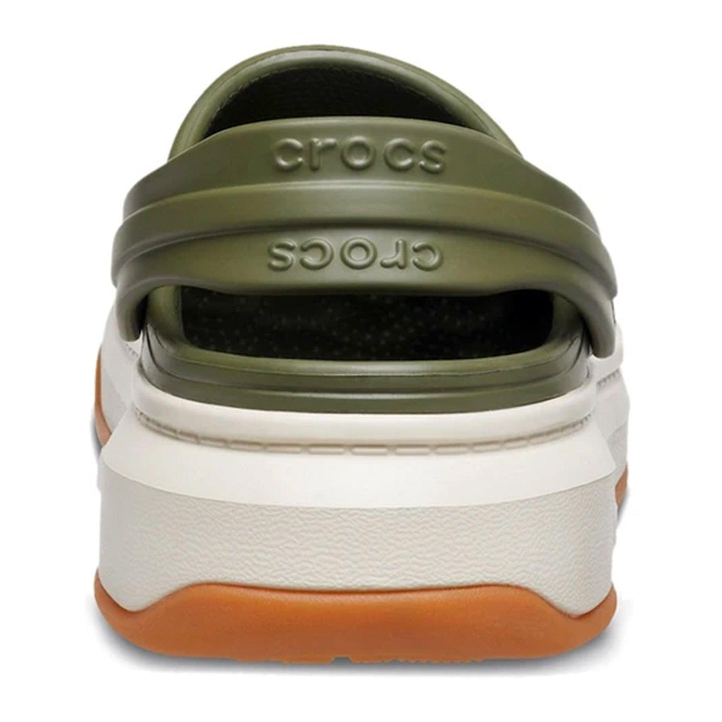 crocs Crocband Full Force Unisex Clog Clogs Bayaband breathable shoes casual shoes Clogs comfortable clogs comfortable shoes Contemporary style Crocband Crocs everyday shoes Footwear lightweight lightweight shoes men's crocs mens shoes SALE slip-on clogs Unisex unisex shoes women's crocs womens shoes