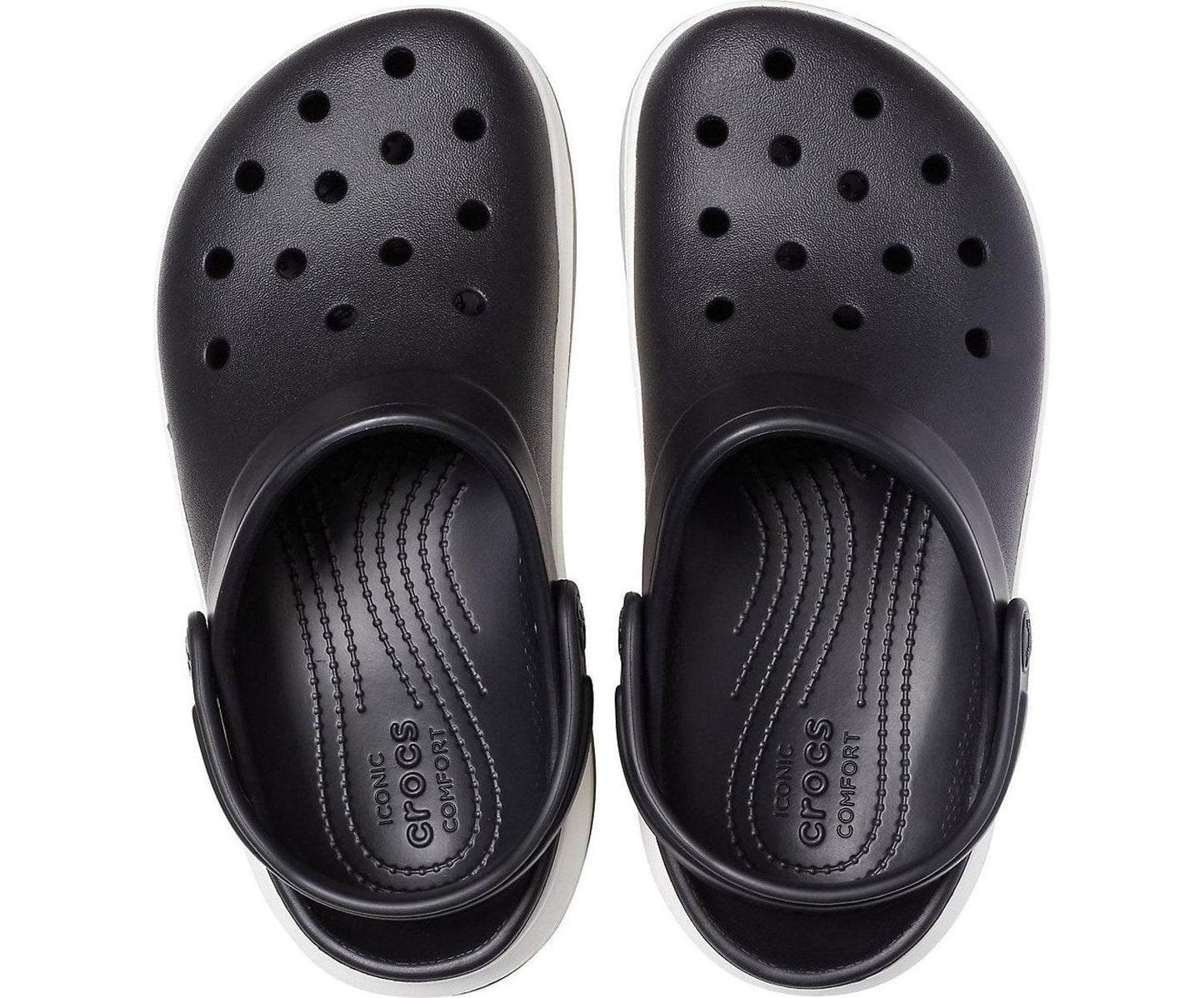 crocs Crocband Full Force Unisex Clog Clogs Bayaband breathable shoes casual shoes Clogs comfortable clogs comfortable shoes Contemporary style Crocband Crocs everyday shoes Footwear lightweight lightweight shoes men's crocs mens shoes SALE slip-on clogs Unisex unisex shoes women's crocs womens shoes