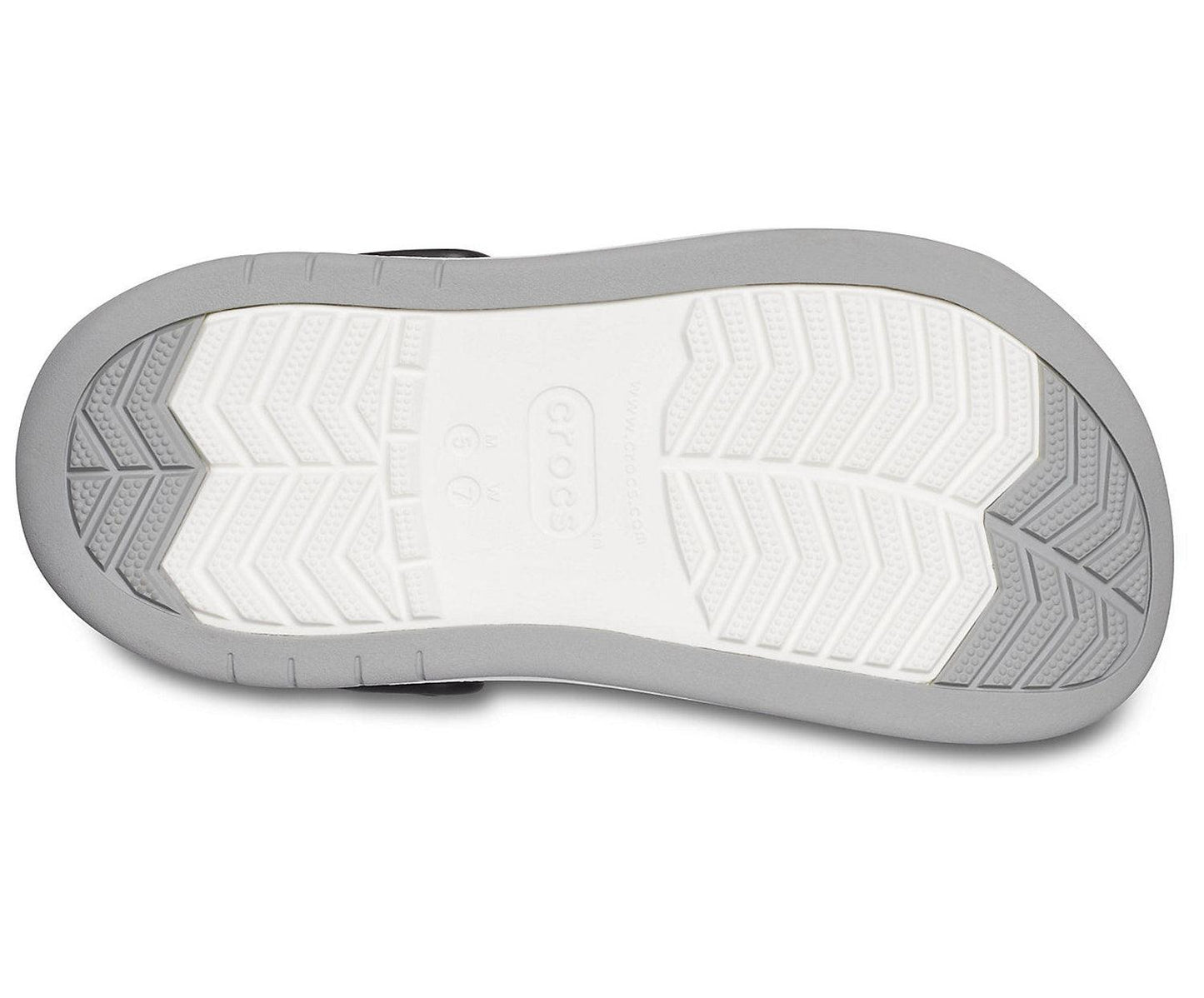 crocs Crocband Full Force Unisex Clog Clogs Bayaband breathable shoes casual shoes Clogs comfortable clogs comfortable shoes Contemporary style Crocband Crocs everyday shoes Footwear lightweight lightweight shoes men's crocs mens shoes SALE slip-on clogs Unisex unisex shoes women's crocs womens shoes