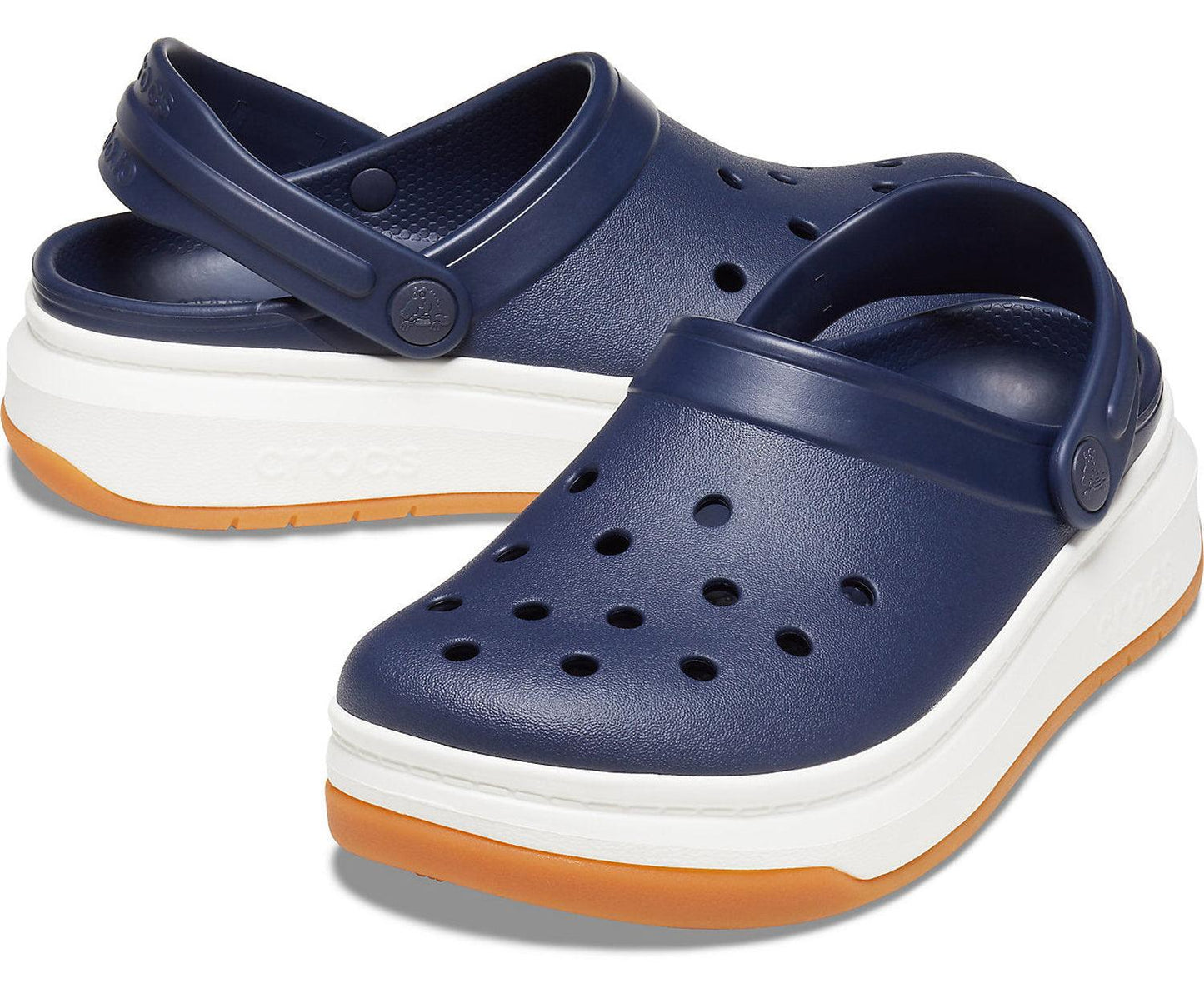 crocs Crocband Full Force Unisex Clog Clogs Bayaband breathable shoes casual shoes Clogs comfortable clogs comfortable shoes Contemporary style Crocband Crocs everyday shoes Footwear lightweight lightweight shoes men's crocs mens shoes SALE slip-on clogs Unisex unisex shoes women's crocs womens shoes