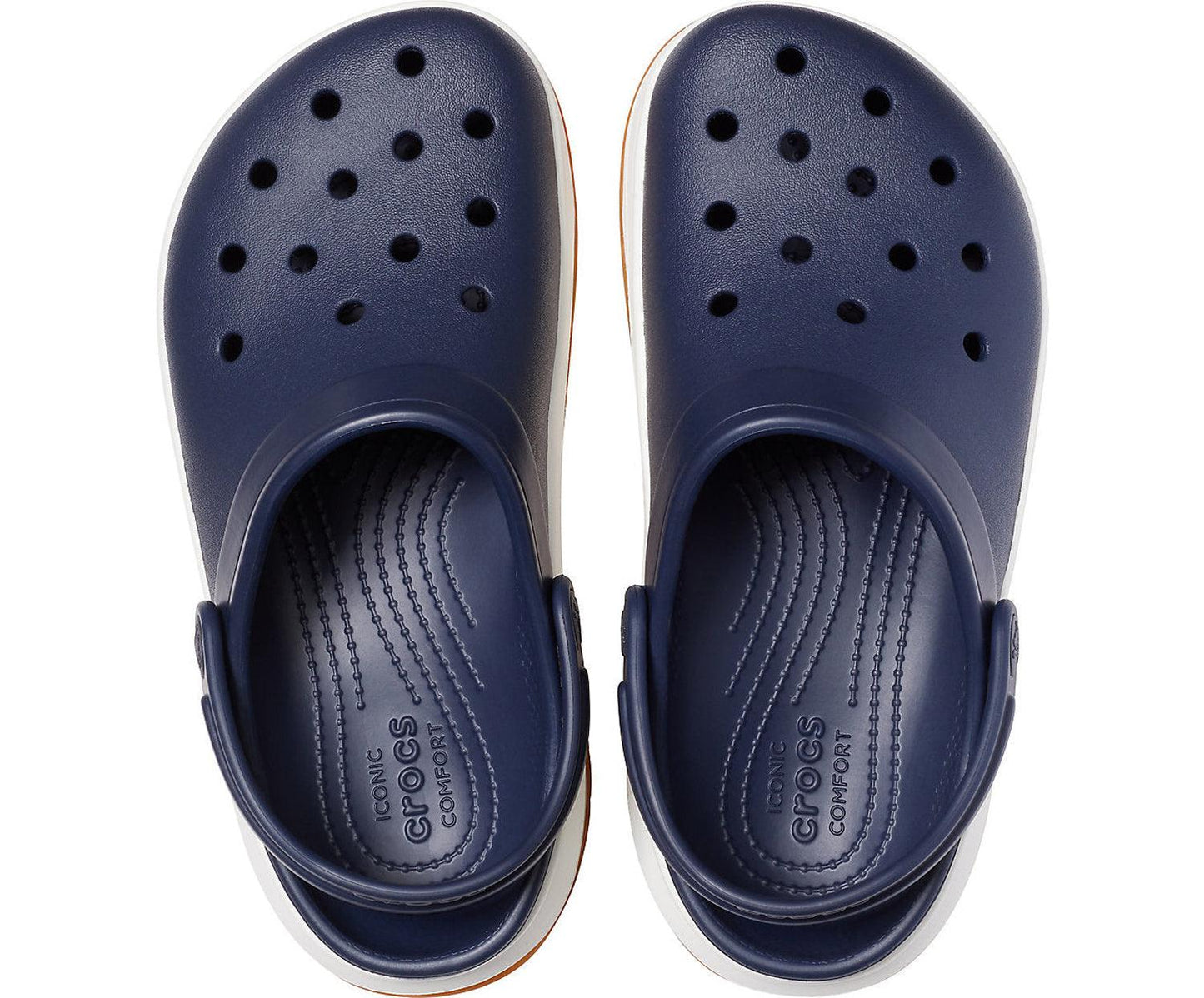 crocs Crocband Full Force Unisex Clog Clogs Bayaband breathable shoes casual shoes Clogs comfortable clogs comfortable shoes Contemporary style Crocband Crocs everyday shoes Footwear lightweight lightweight shoes men's crocs mens shoes SALE slip-on clogs Unisex unisex shoes women's crocs womens shoes