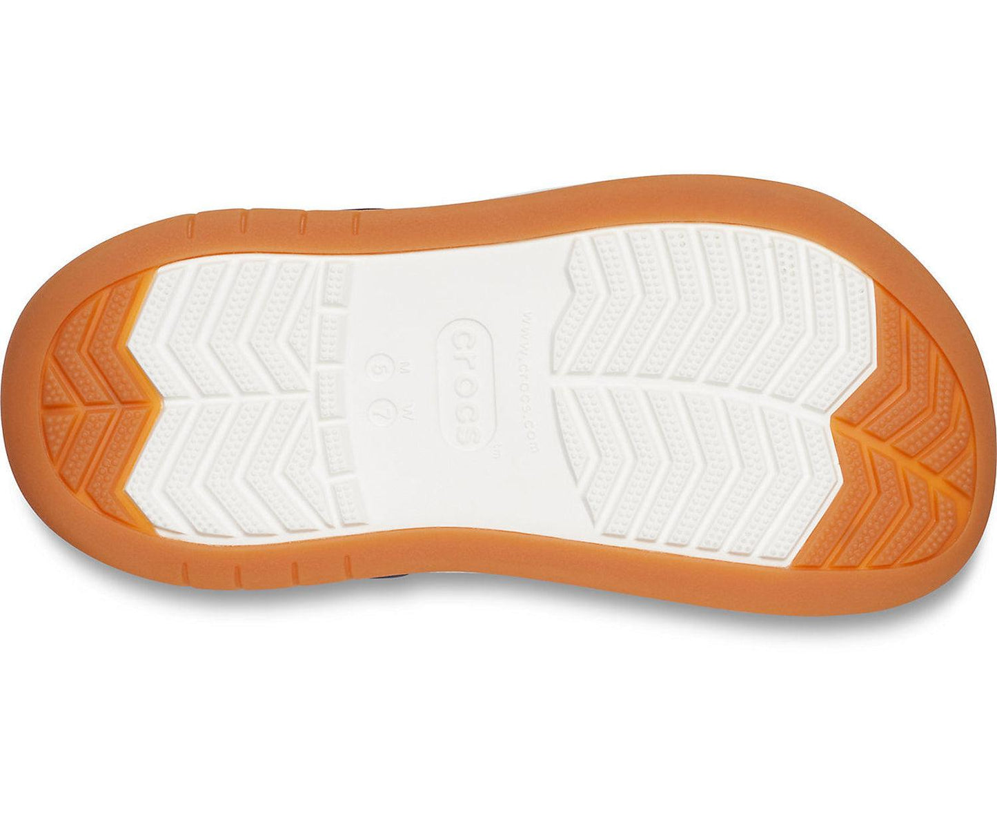 crocs Crocband Full Force Unisex Clog Clogs Bayaband breathable shoes casual shoes Clogs comfortable clogs comfortable shoes Contemporary style Crocband Crocs everyday shoes Footwear lightweight lightweight shoes men's crocs mens shoes SALE slip-on clogs Unisex unisex shoes women's crocs womens shoes