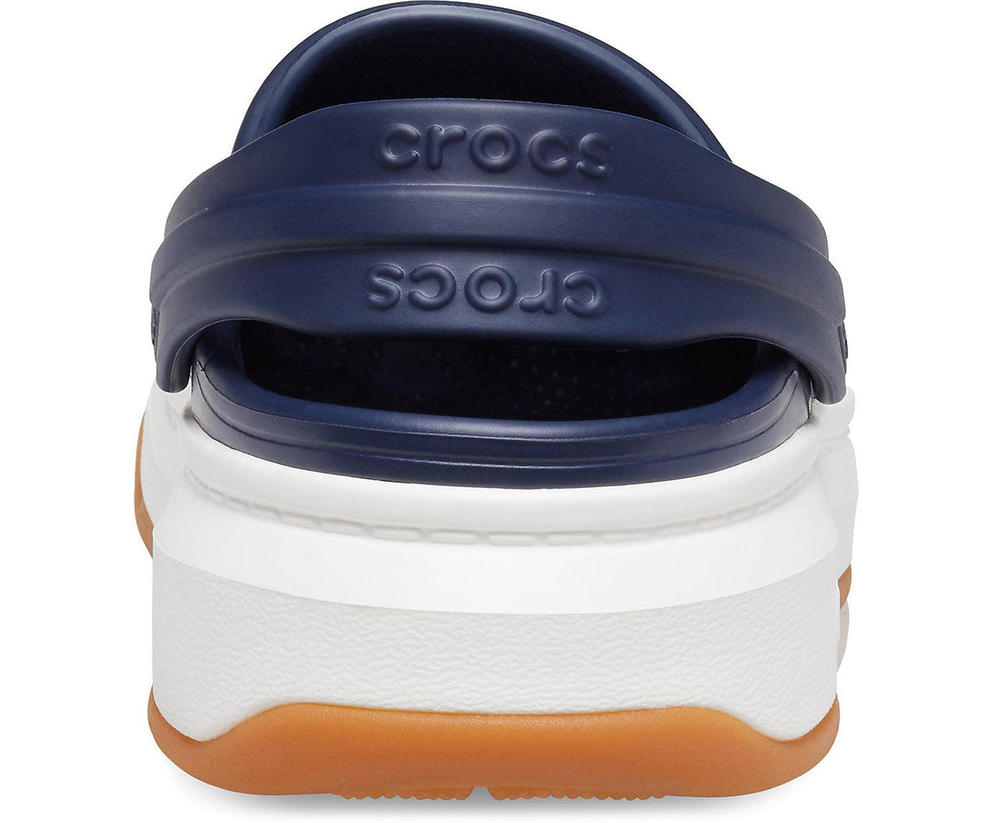crocs Crocband Full Force Unisex Clog Clogs Bayaband breathable shoes casual shoes Clogs comfortable clogs comfortable shoes Contemporary style Crocband Crocs everyday shoes Footwear lightweight lightweight shoes men's crocs mens shoes SALE slip-on clogs Unisex unisex shoes women's crocs womens shoes