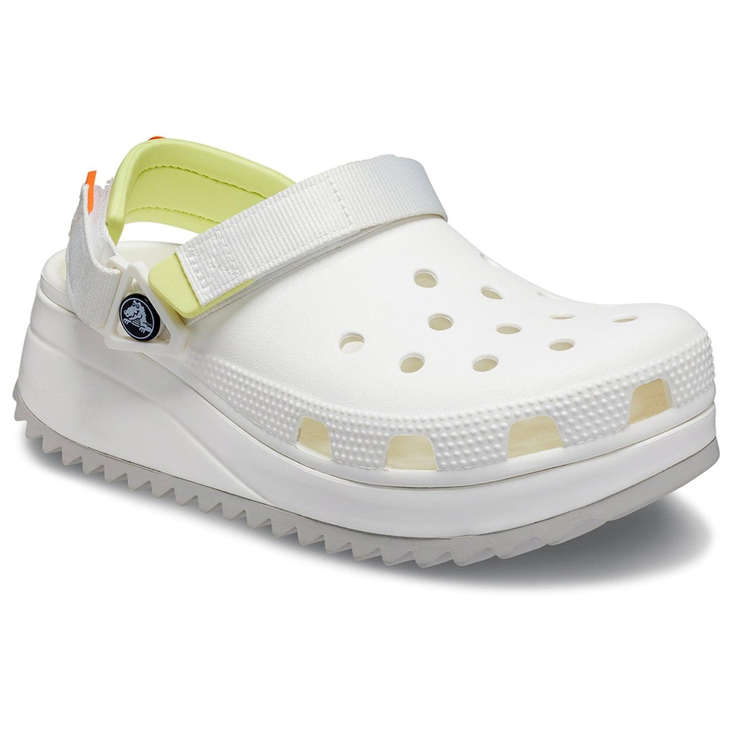 crocs Classic Hiker Clog Clogs Clogs Crocs Footwear Hiker lightweight lightweight shoes SALE Unisex