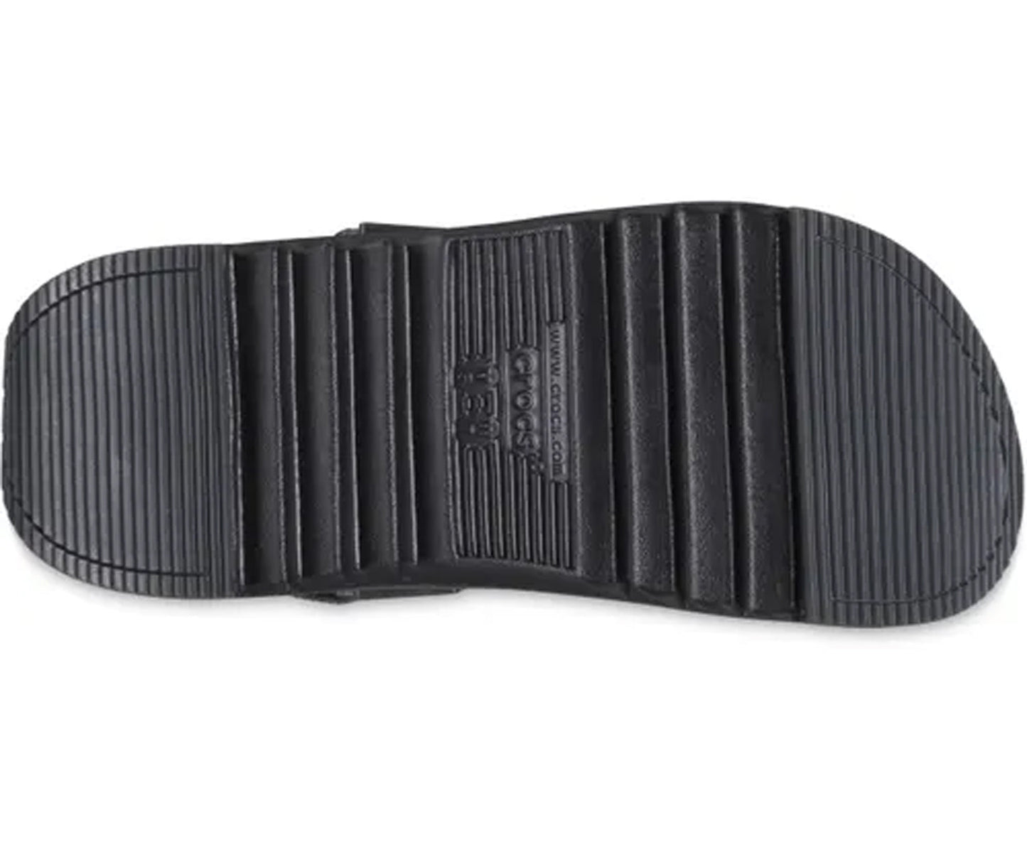 crocs Hiker Xscape Clog Clogs Affordable breathable footwear casual footwear casual shoes Clogs comfortable clogs Crocs Crocs comfort Durable Footwear Hiker Hiker Xscape men's crocs mens shoes SALE Unisex women's crocs womens shoes