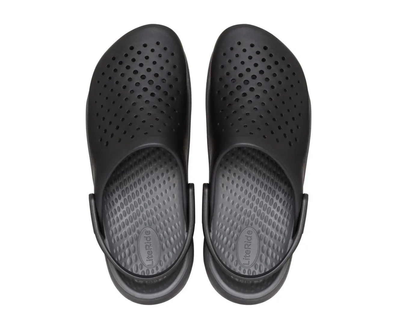crocs InMotion Unisex LiteRide Clogs Clogs breathable shoes casual footwear casual shoes Casual Wear Clogs comfortable clogs comfortable sandals comfortable shoes Crocs Croslite foam echo wave everyday shoes foam clogs Footwear lightweight lightweight shoes loungewear men's crocs mens shoes pool shoes SALE slip-on clogs travel shoes Unisex unisex shoes water shoes water-resistant shoes women's crocs womens shoes