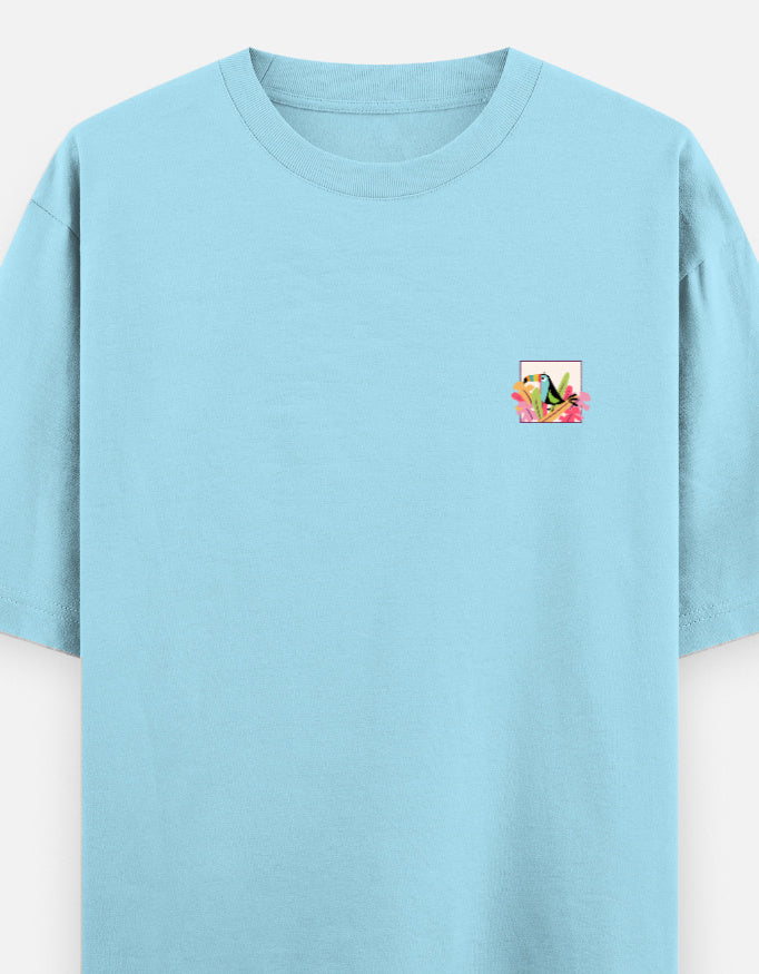 Left_Pocket_3_c_54.jpg