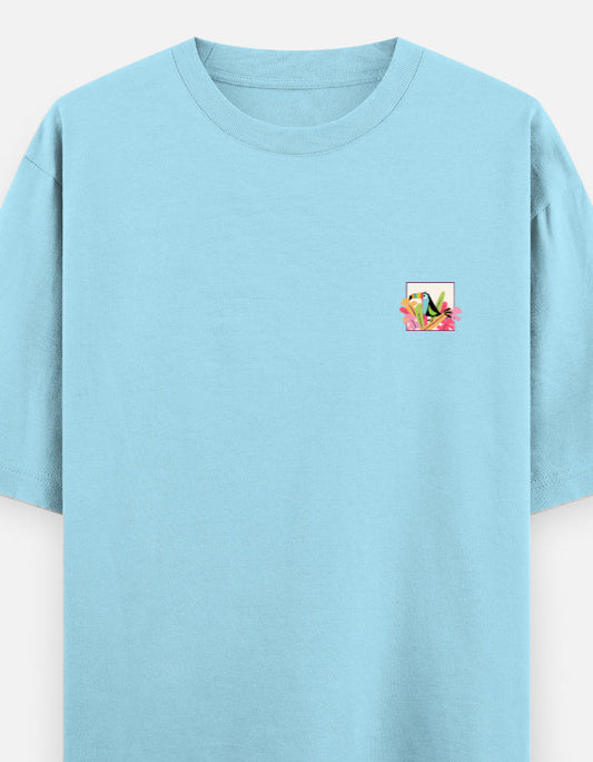 Left_Pocket_3_c_54.jpg