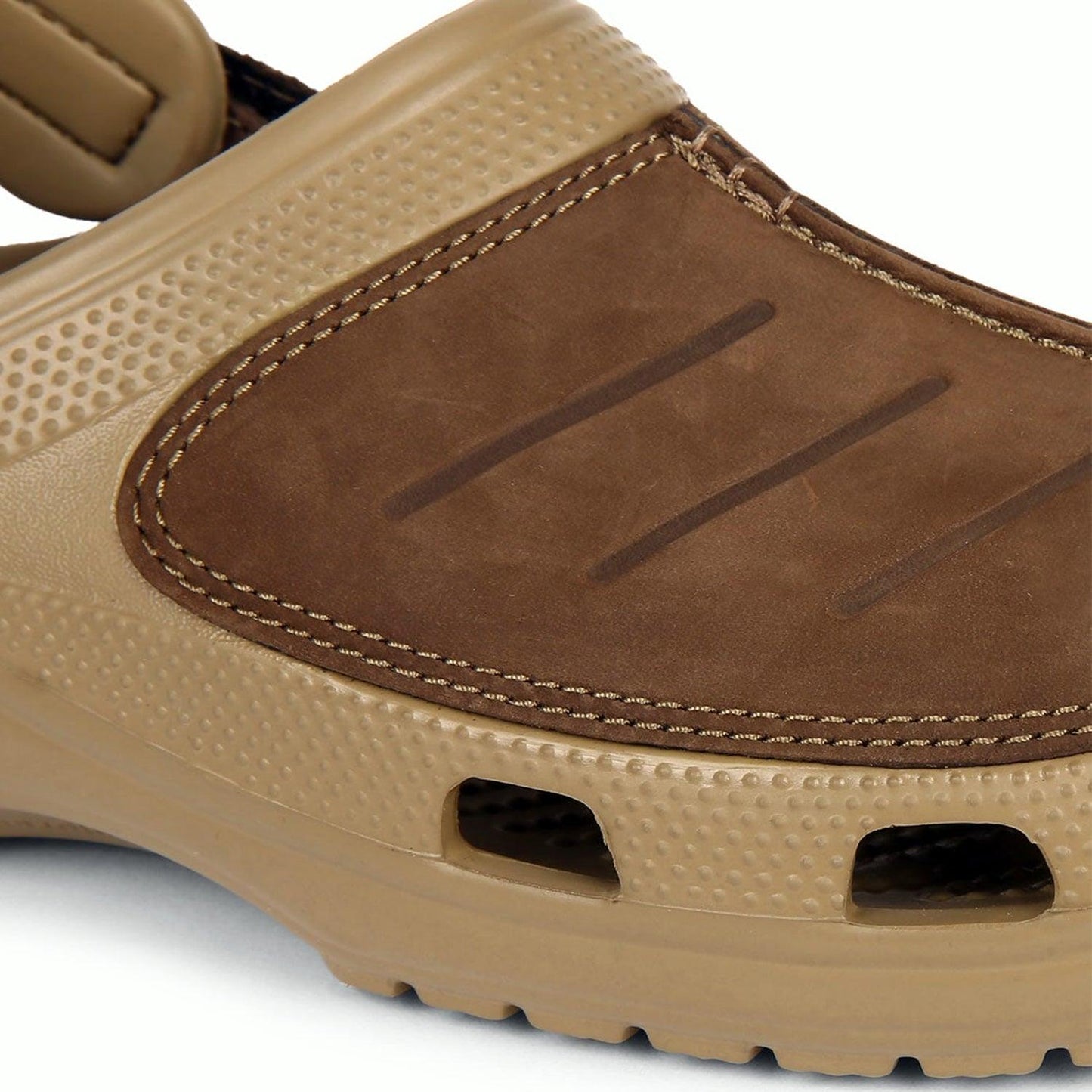 crocs Classic Yukon Vista II Clog Clogs All Terrain Clogs Comfortable Crocs Footwear lightweight lightweight shoes SALE Unisex Vista II