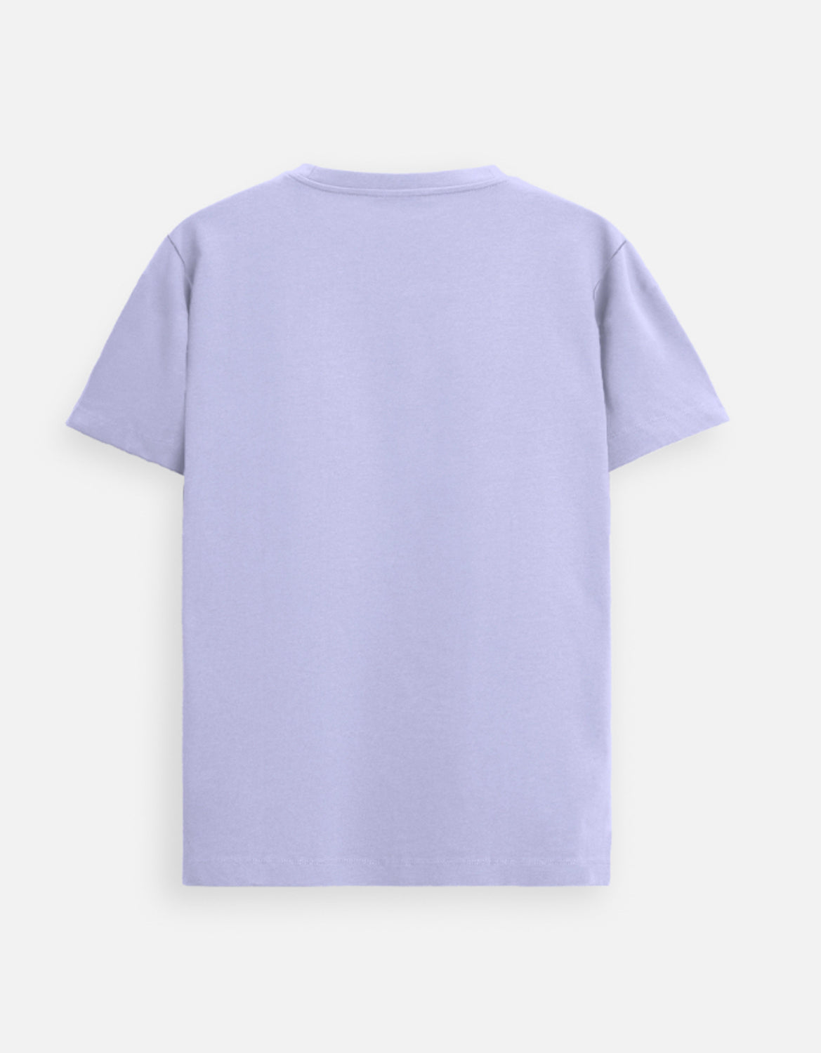 Premium Supima Cotton Unisex T-Shirt - Beige