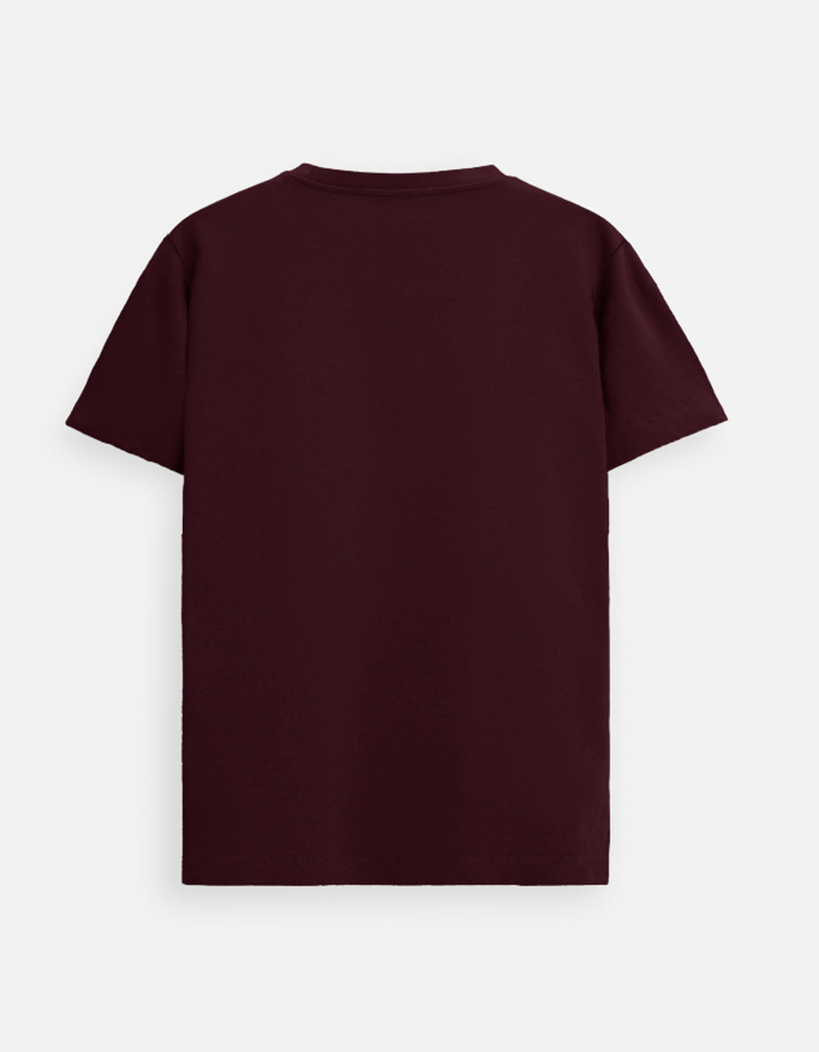 Premium Supima Cotton Unisex T-Shirt - Lavender