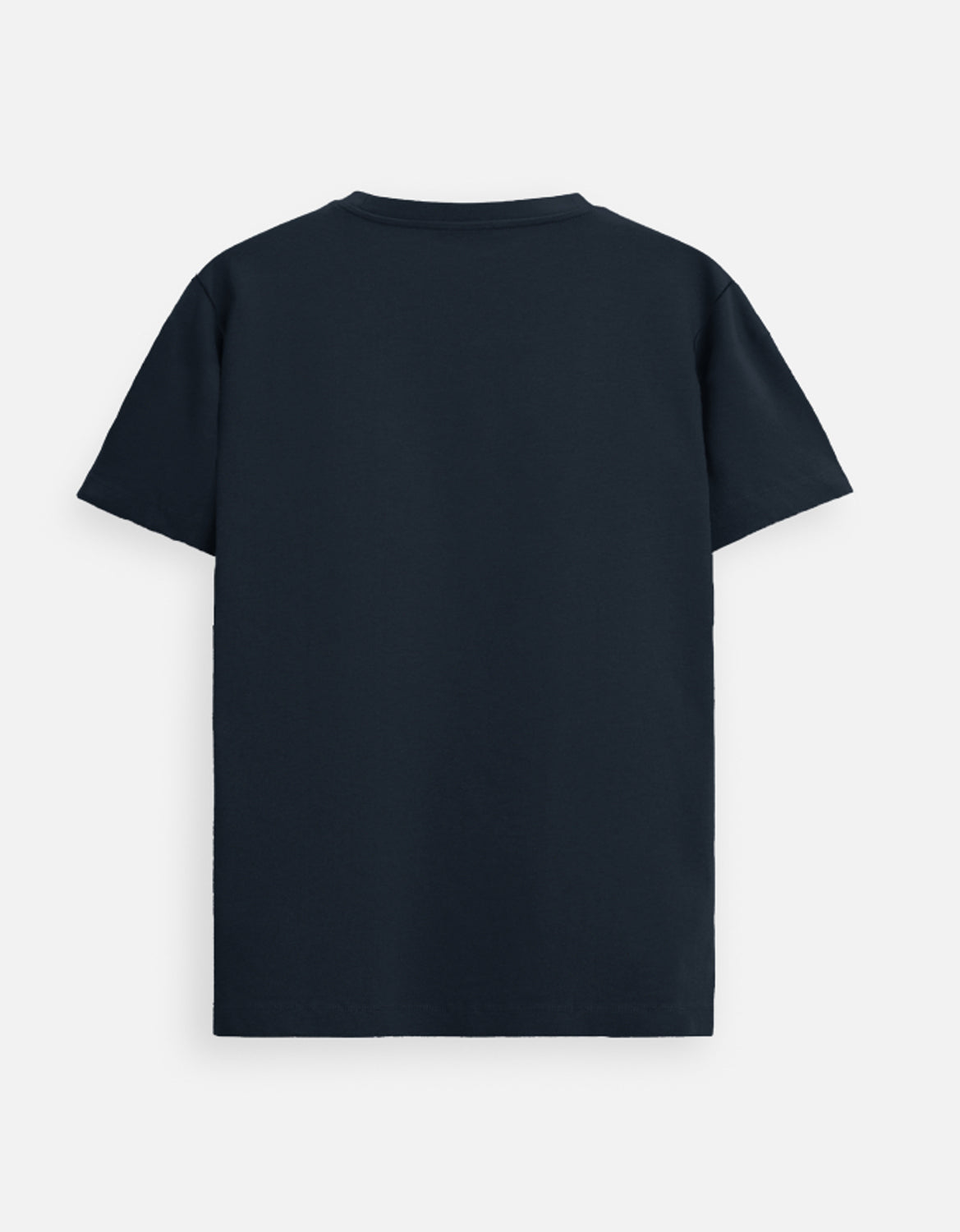 Premium Supima Cotton Unisex T-Shirt - Maroon