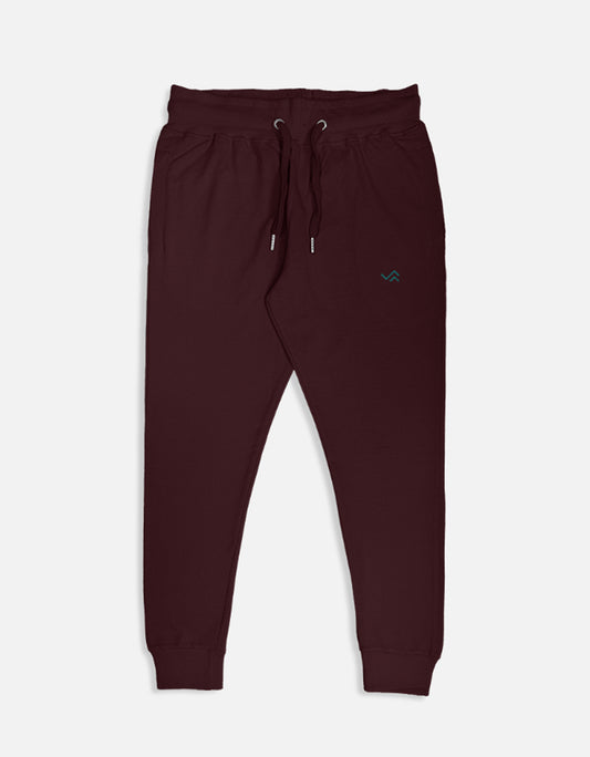 Entimessi Premium Unisex 100% Cotton Joggers – Baby Pink Unisex Joggers Maroon 260 GSM Joggers Activewear Affordable breathable casual Casual Wear Comfort Joggers Comfortable comfortable clothing Contemporary style Cotton daily wear eco-friendly High quality made in India outerwear Premium Cotton Joggers Relaxed Fit Joggers Ribbed Cuff Joggers Ribbed Cuff Sweatpants SC-7 Soft soft and comfortable sustainable Tapered Joggers trendy clothing Unisex unisex fashion Unisex Joggers urban fashion