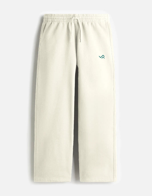 Entimessi Premium Unisex Relaxed Fit French Terry Sweatpants – Black Melange Unisex Sweatpants Off White 260 GSM Affordable breathable casual Casual Wear Comfort Bottoms Comfortable comfortable clothing Contemporary style Cotton Cotton Terry daily wear eco-friendly Entimessi High quality loungewear made in India Mens Sweatpants new outerwear Relax Fit Trousers SC-10 Soft soft and comfortable sustainable trendy clothing Unisex unisex fashion Unisex Sweatpants urban fashion Womens Sweatpants Workout Pants