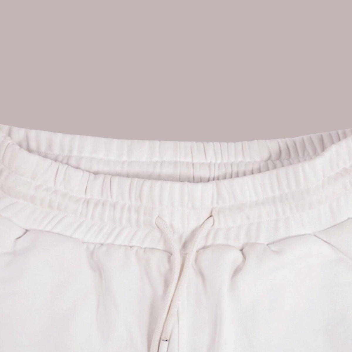 Entimessi Unisex Terry Shorts Terry Shorts athleisure wear beachwear bio-washed Black Bottoms breathable Casual Shorts Cotton Polyester Shorts Drawstring Waist Shorts fabric:cotton-blend Flamingo Lavender loungewear made to order Men menu:shorts pre-shrunk Premium Terry Shorts SC-12 Shorts slip-in pockets style:terry Terry Shorts type:shorts Unisex Unisex terry shorts White Women