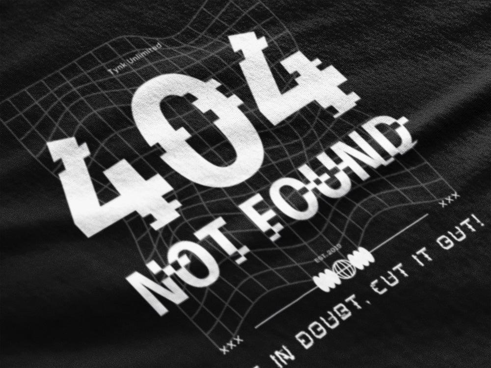 Entimessi - If in Doubt, Cut it Out - Unisex Oversized Cotton Graphic Printed T-Shirt - Graphic T-shirts - Casual Wear, Cotton, Graphic Tees, Graphics, Oversize, Oversize T-shirts, Printed, Round Neck, Short Sleeves, T-shirts, Top, Unisex - {{ shop.shopifyCountryName }}