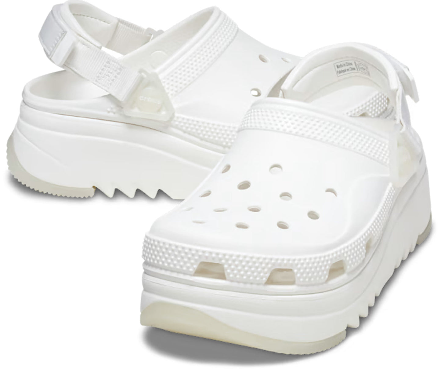crocs Hiker Xscape Clog Clogs Affordable breathable footwear casual footwear casual shoes Clogs comfortable clogs Crocs Crocs comfort Durable Footwear Hiker Hiker Xscape men's crocs mens shoes SALE Unisex women's crocs womens shoes