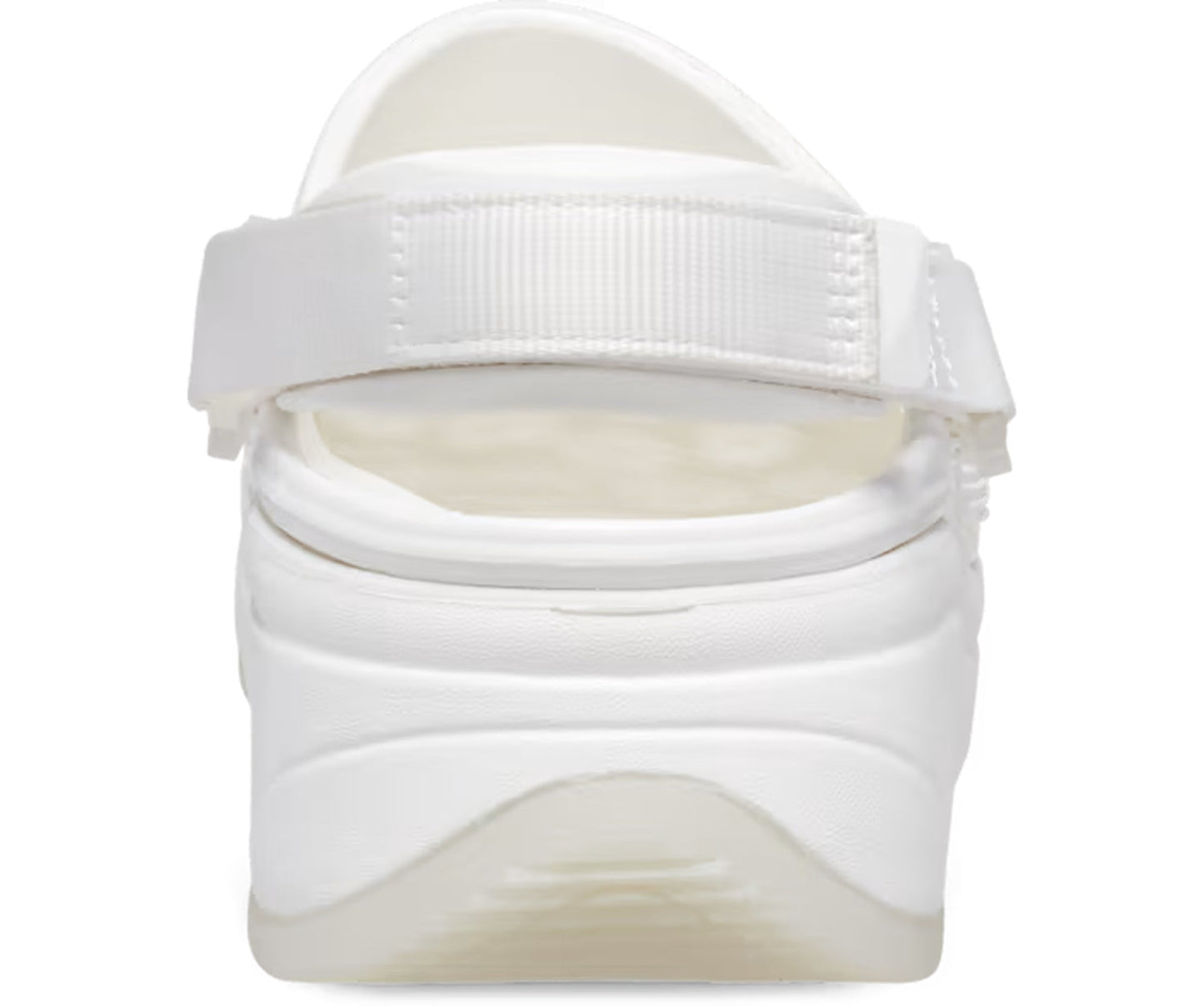 crocs Hiker Xscape Clog Clogs Affordable breathable footwear casual footwear casual shoes Clogs comfortable clogs Crocs Crocs comfort Durable Footwear Hiker Hiker Xscape men's crocs mens shoes SALE Unisex women's crocs womens shoes