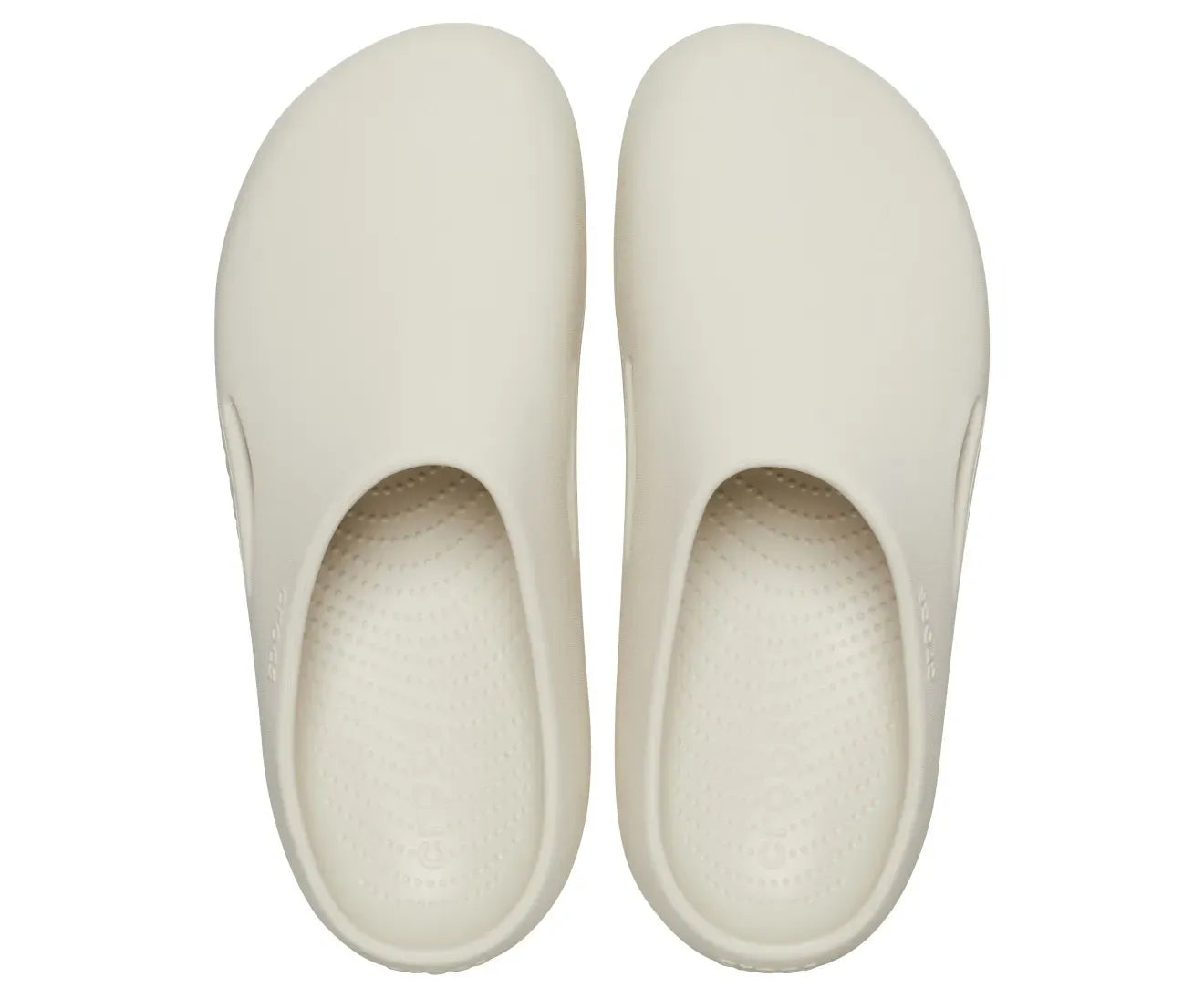 crocs Mellow Recovery Stucco Unisex Clogs Clogs beach shoes beachwear breathable shoes casual footwear casual shoes Casual Wear Clogs comfortable clogs comfortable sandals comfortable shoes Crocs Croslite foam everyday shoes foam clogs Footwear gardening shoes gym shoes lightweight lightweight shoes loungewear men's crocs mens shoes pool shoes SALE slip-on clogs slip-on shoes travel shoes Unisex unisex shoes water shoes water-resistant shoes