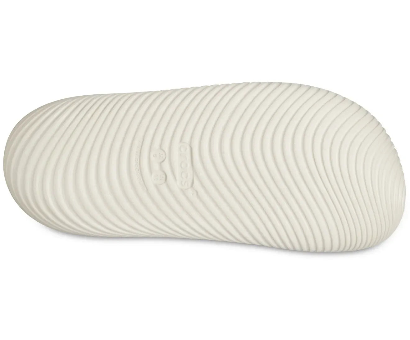 crocs Mellow Recovery Stucco Unisex Clogs Clogs beach shoes beachwear breathable shoes casual footwear casual shoes Casual Wear Clogs comfortable clogs comfortable sandals comfortable shoes Crocs Croslite foam everyday shoes foam clogs Footwear gardening shoes gym shoes lightweight lightweight shoes loungewear men's crocs mens shoes pool shoes SALE slip-on clogs slip-on shoes travel shoes Unisex unisex shoes water shoes water-resistant shoes