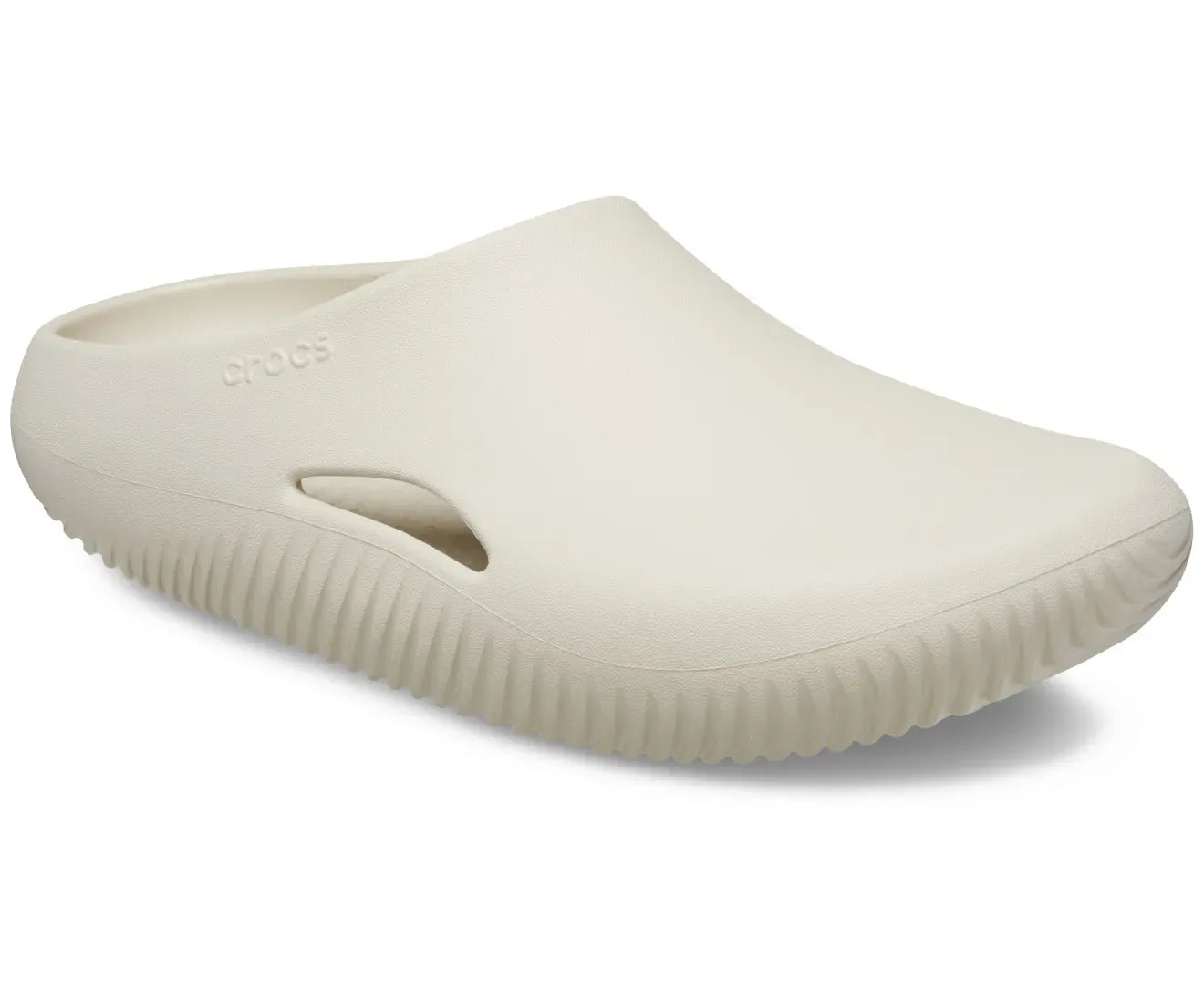 crocs Mellow Recovery Stucco Unisex Clogs Clogs beach shoes beachwear breathable shoes casual footwear casual shoes Casual Wear Clogs comfortable clogs comfortable sandals comfortable shoes Crocs Croslite foam everyday shoes foam clogs Footwear gardening shoes gym shoes lightweight lightweight shoes loungewear men's crocs mens shoes pool shoes SALE slip-on clogs slip-on shoes travel shoes Unisex unisex shoes water shoes water-resistant shoes