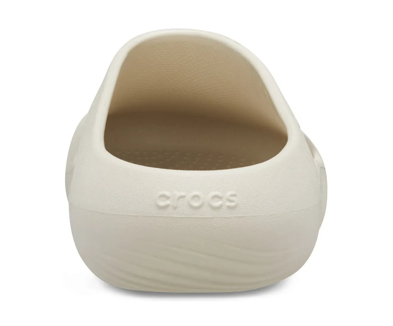 crocs Mellow Recovery Stucco Unisex Clogs Clogs beach shoes beachwear breathable shoes casual footwear casual shoes Casual Wear Clogs comfortable clogs comfortable sandals comfortable shoes Crocs Croslite foam everyday shoes foam clogs Footwear gardening shoes gym shoes lightweight lightweight shoes loungewear men's crocs mens shoes pool shoes SALE slip-on clogs slip-on shoes travel shoes Unisex unisex shoes water shoes water-resistant shoes