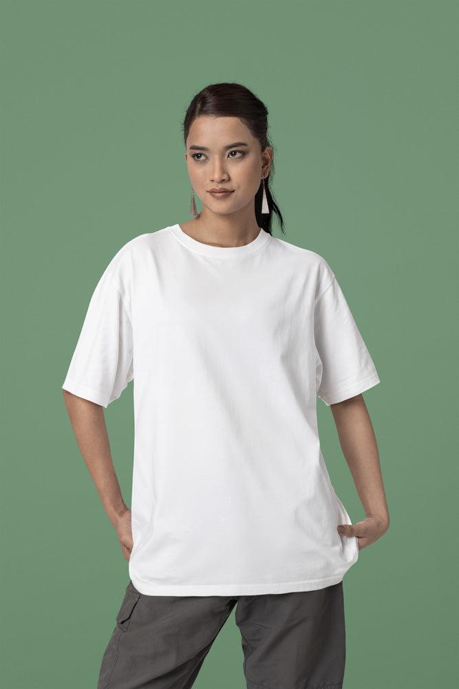 Entimessi Unisex Supima Cotton Crew Neck Short Sleeve T-Shirt Premium T-shirts Casual Wear Cotton Premium T-shirts Regular Fit Round Neck Short Sleeves Solid Color T-shirts Supima Cotton T-shirts Top Unisex
