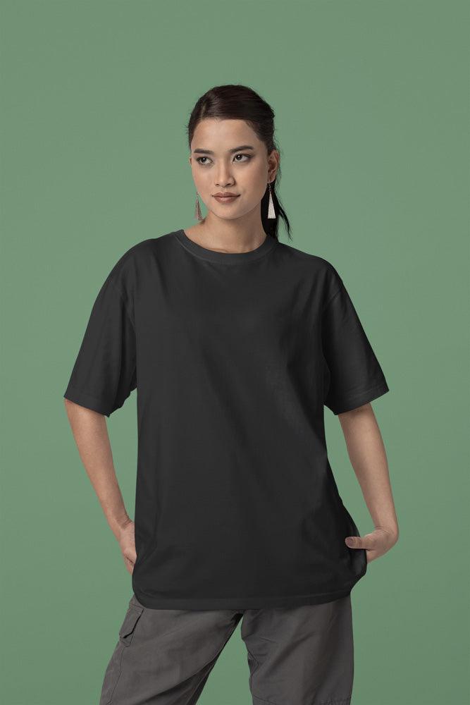 Entimessi Unisex Supima Cotton Crew Neck Short Sleeve T-Shirt Premium T-shirts Casual Wear Cotton Premium T-shirts Regular Fit Round Neck Short Sleeves Solid Color T-shirts Supima Cotton T-shirts Top Unisex