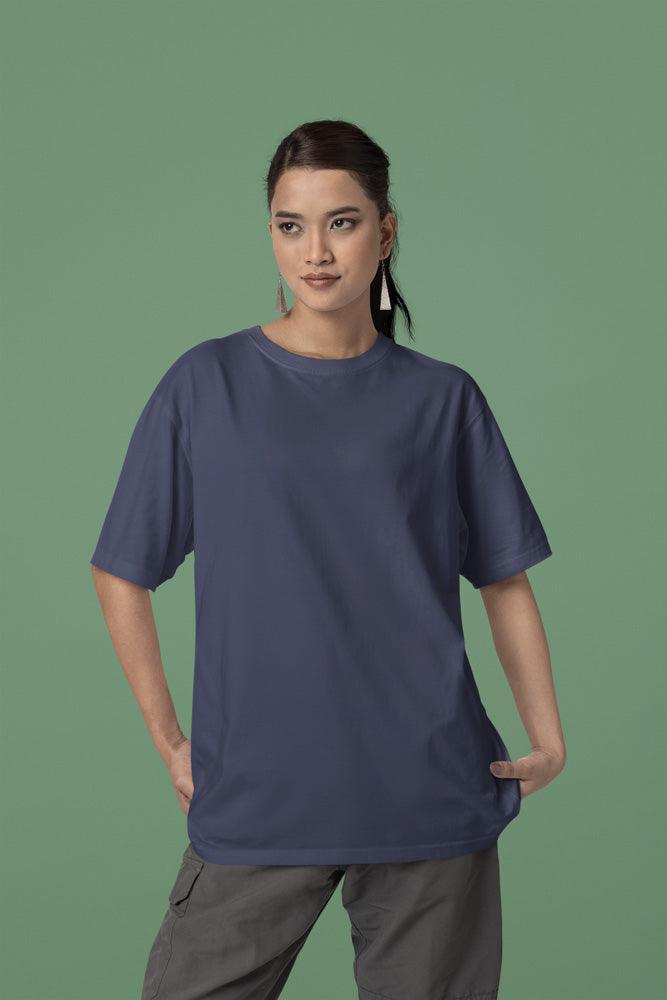 Entimessi Unisex Supima Cotton Crew Neck Short Sleeve T-Shirt Premium T-shirts Casual Wear Cotton Premium T-shirts Regular Fit Round Neck SC-1 Short Sleeves Solid Color T-shirts Supima Cotton T-shirts Top Unisex