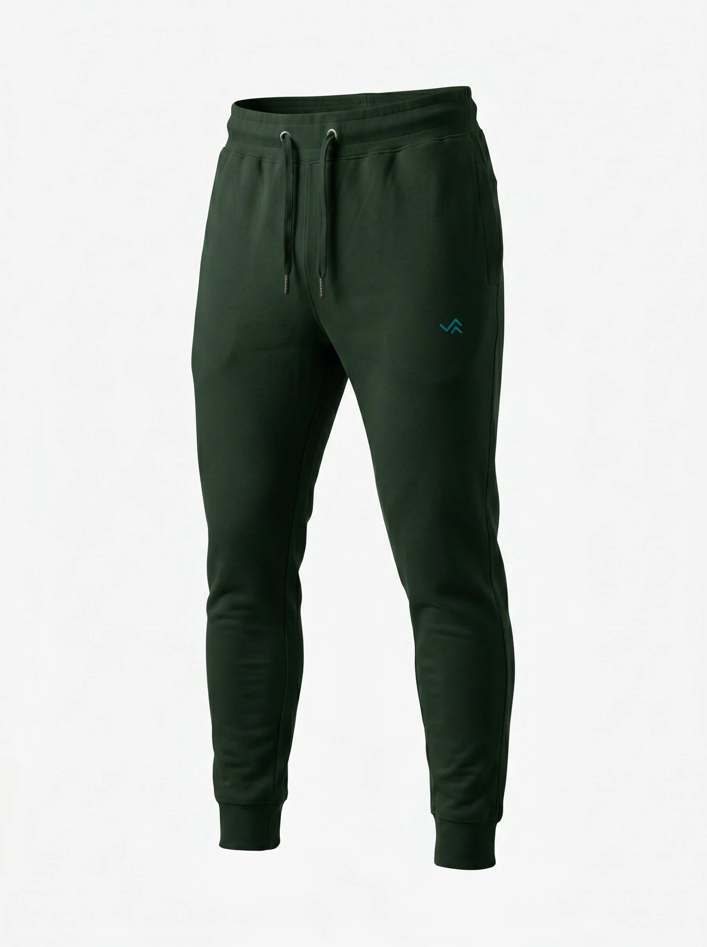 Entimessi Athleisure Set – Acid Green & Onyx Tie-Dye Oversized Tee + Bottle Green Jogger | Unisex Combo Athleisure Set 260 GSM Acid Green Athleisure Set Bundle Co-ord Co-ord Set Combo Cotton Entimessi Green & Black Loungewear Set Made in India Made to Order Matching Set Men new Oversized Streetwear Tee and Jogger Set Tee and Joggers Tie Dye Tie-Dye Set Tracksuit Set Unisex Women