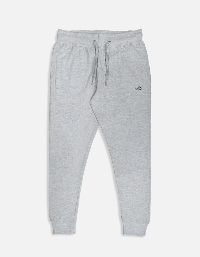 Premium Unisex Cotton Joggers