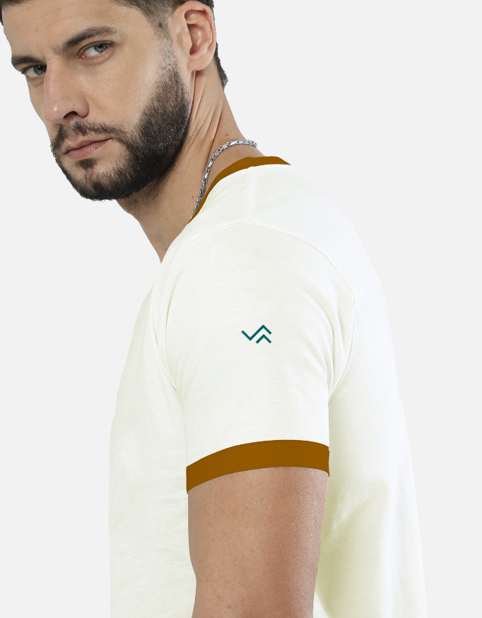 Classic Tees