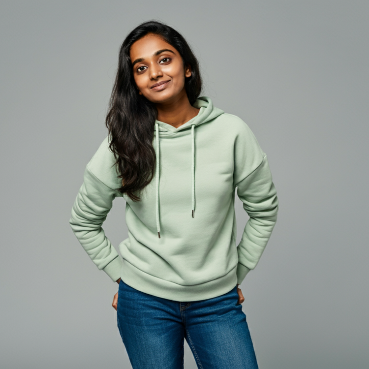 Sweatshirts & Hoodies