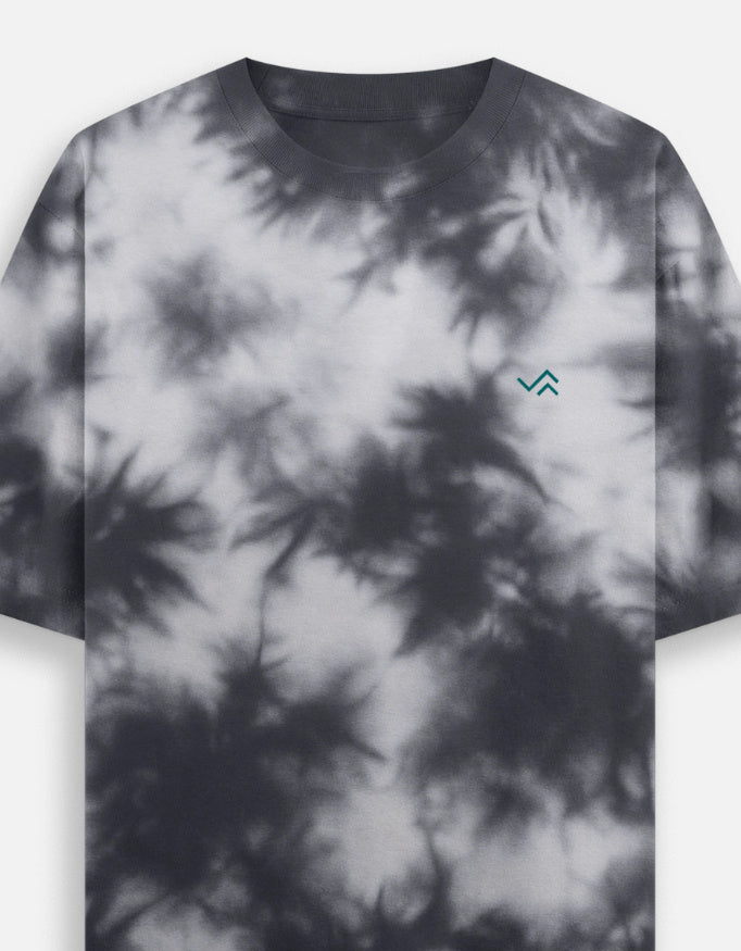 Premium Unisex Oversized Graphic Tees