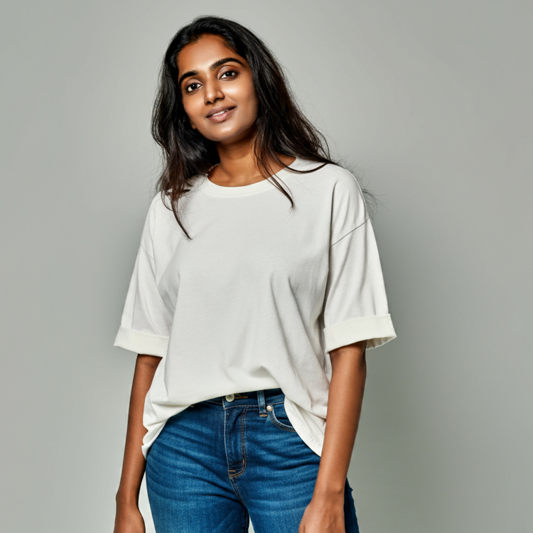 Organic Cotton Comforts