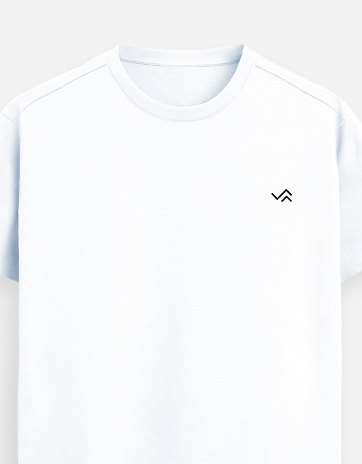 Premium Unisex Supima Cotton T-Shirts