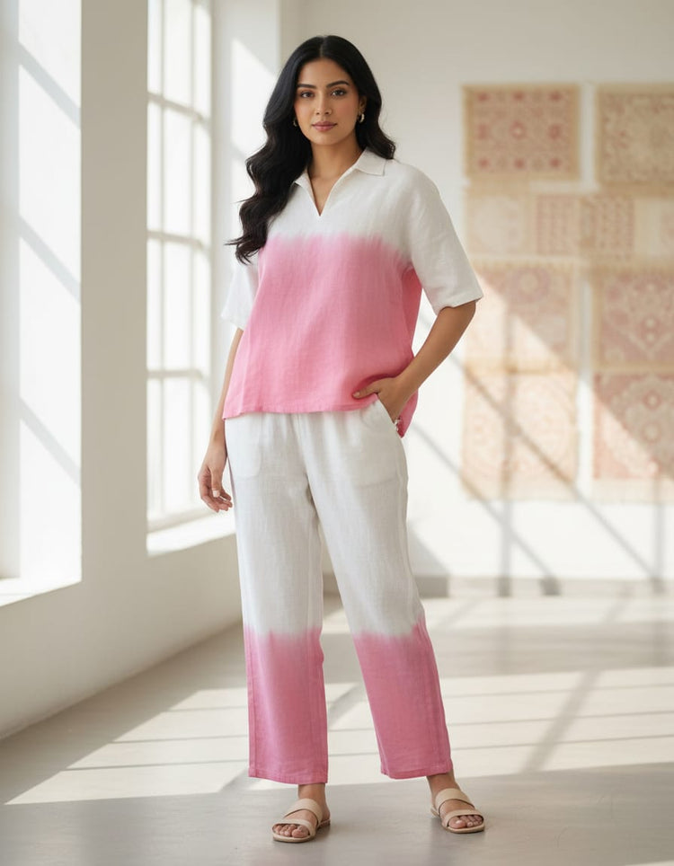Ethnic Kurta Sets