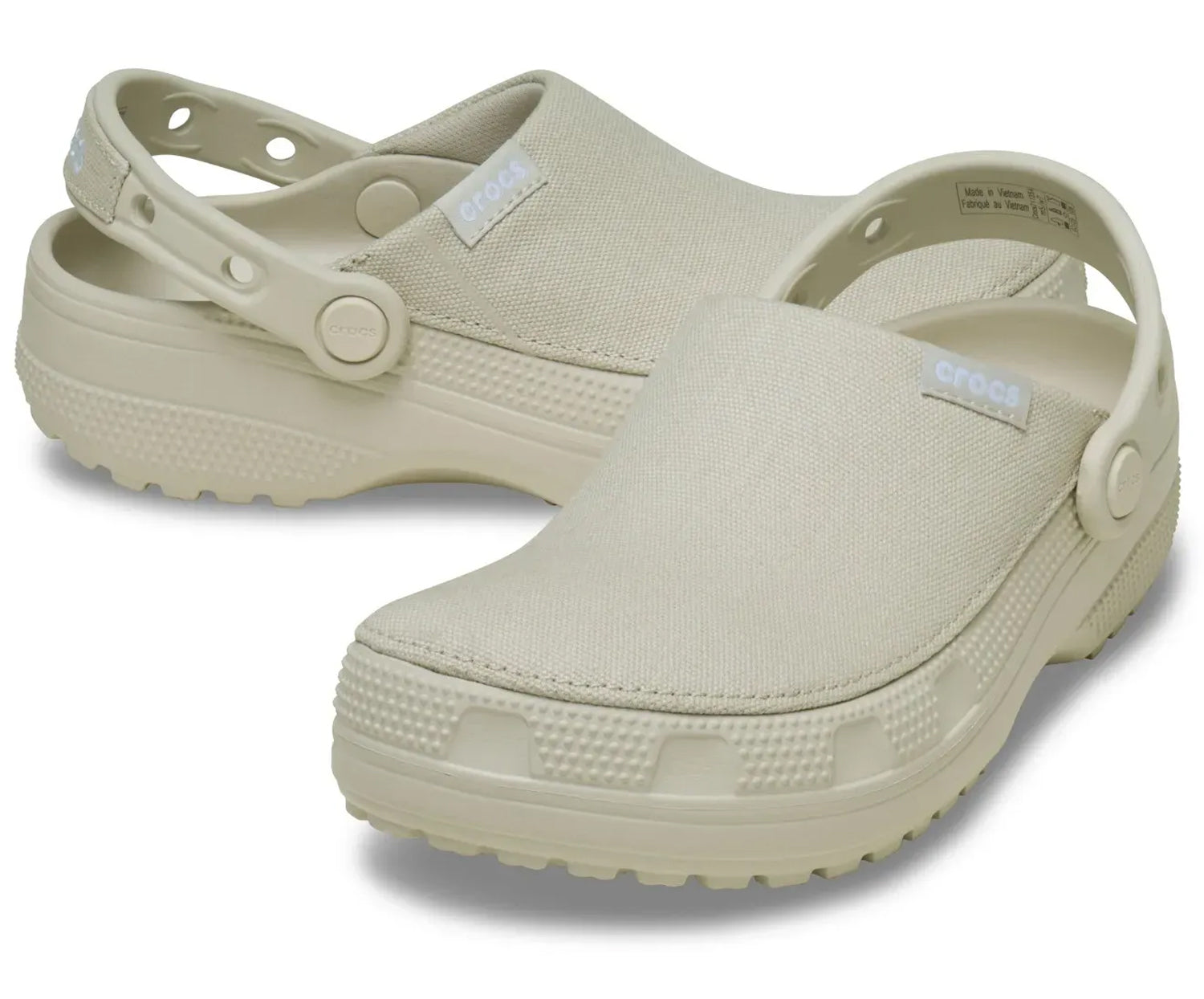 Footwear