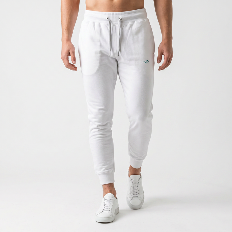 Joggers & Sweatpants