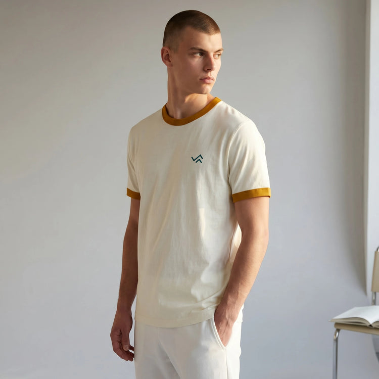 Classic Tees