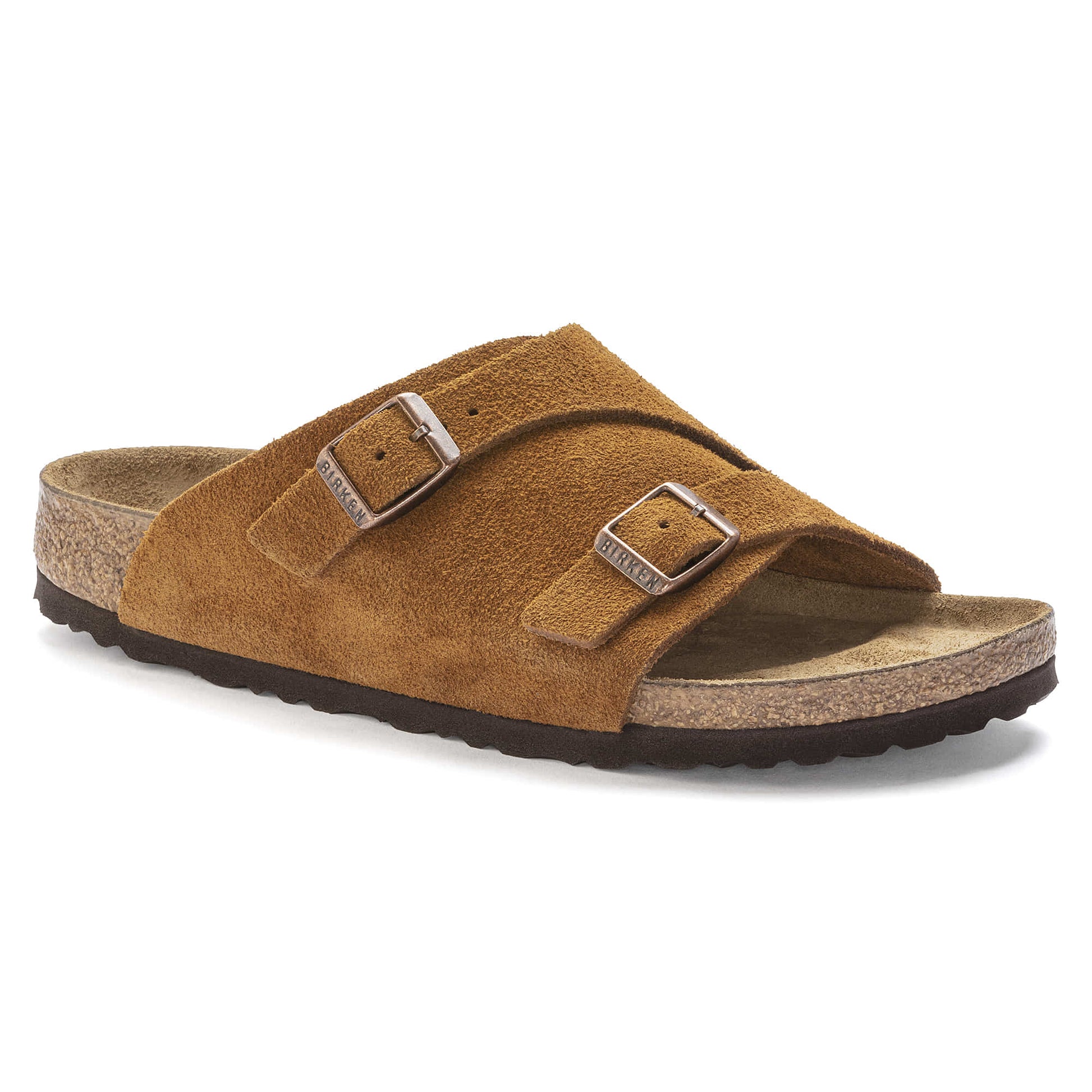 Birkenstock Zurich Suede Leather Sandals Sandals Affordable Arizona Birkenstock breathable breathable shoes casual footwear casual shoes Classic style comfortable sandals everyday shoes Footwear Fusion wear High quality Leather Sandals lightweight lightweight shoes Men mens shoes NEW Occasion wear sandals slip-on shoes Suede Suede Leather Sandals sustainable travel shoes Unisex unisex shoes urban fashion Women womens shoes