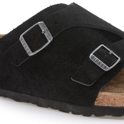 Birkenstock Zurich Suede Leather Sandals Sandals Affordable Arizona Birkenstock breathable breathable shoes casual footwear casual shoes Classic style comfortable sandals everyday shoes Footwear Fusion wear High quality Leather Sandals lightweight lightweight shoes Men mens shoes NEW Occasion wear sandals slip-on shoes Suede Suede Leather Sandals sustainable travel shoes Unisex unisex shoes urban fashion Women womens shoes