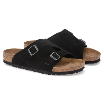 Birkenstock Zurich Suede Leather Sandals Sandals Affordable Arizona Birkenstock breathable breathable shoes casual footwear casual shoes Classic style comfortable sandals everyday shoes Footwear Fusion wear High quality Leather Sandals lightweight lightweight shoes Men mens shoes NEW Occasion wear sandals slip-on shoes Suede Suede Leather Sandals sustainable travel shoes Unisex unisex shoes urban fashion Women womens shoes