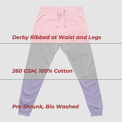 Entimessi Pick Any 2 - Unisex Regular Fit Cotton Joggers - Combo Pack Joggers Combo 100% cotton Affordable Bottom set Bottoms breathable joggers bulk buy Casual Wear college wear Combo pack Comfortable comfortable clothing comfortable joggers Cotton cotton joggers eco-friendly gender-neutral clothing High quality Indian clothing Joggers Men modern perfect fit pre-shrunk stylish joggers trendy clothing Trendy style Unisex unisex fashion urban fashion value pack women's clothing