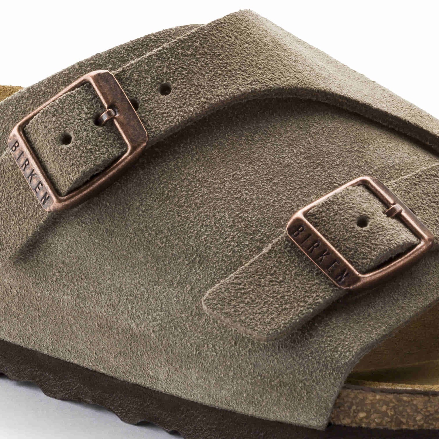 Birkenstock Zurich Suede Leather Sandals Sandals Affordable Arizona Birkenstock breathable breathable shoes casual footwear casual shoes Classic style comfortable sandals everyday shoes Footwear Fusion wear High quality Leather Sandals lightweight lightweight shoes Men mens shoes NEW Occasion wear sandals slip-on shoes Suede Suede Leather Sandals sustainable travel shoes Unisex unisex shoes urban fashion Women womens shoes